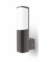 NY 17133-14308 Duvar Aplik