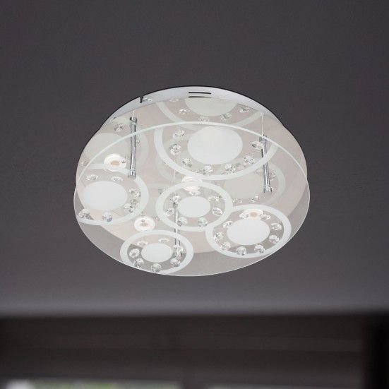 LORE LED 5li Tavan Pilafonyer