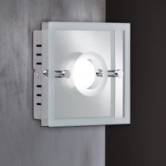 MIRA LED Duvar Aplik