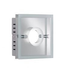 MIRA LED Duvar Aplik