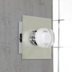 LORIENT LED Duvar Aplik