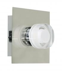 LORIENT LED Duvar Aplik