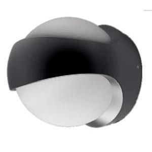 NY 17138-15103 Duvar Aplik