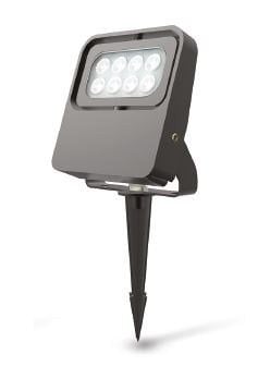 NY 17140-15203 Projektör