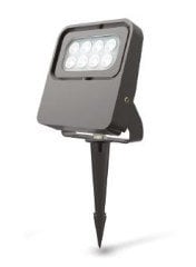 NY 17140-15203 Projektör