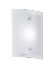 LEDA LED Duvar Aplik