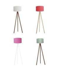 Tripod Lambederler