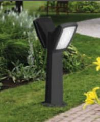 Fumagalli Minipinela 2L